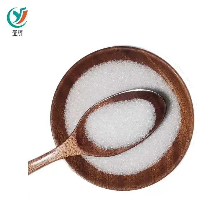 Xylitol powder